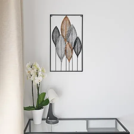 Blu - Private Heated Pool And Billiard וילה