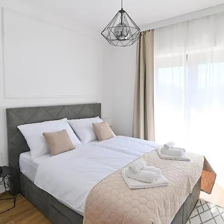 וילה Blu - Private Heated Pool And Billiard