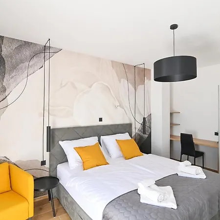 Blu - Private Heated Pool And Billiard Veprinac