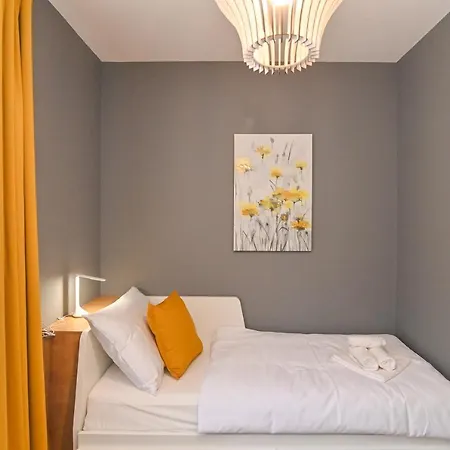 Blu - Private Heated Pool And Billiard * Veprinac