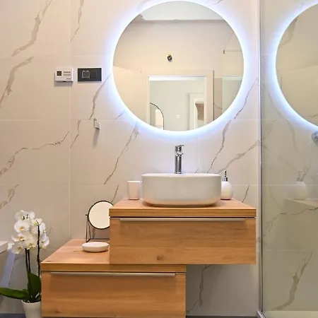 Villa Blu - Private Heated Pool And Billiard *