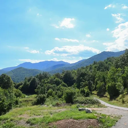 Blu - Private Heated Pool And Billiard וילה Veprinac