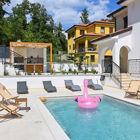 Blu - Private Heated Pool And Billiard Villa *