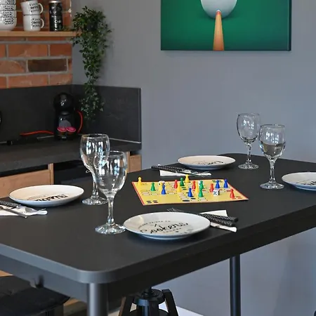 Blu - Private Heated Pool And Billiard Villa Veprinac