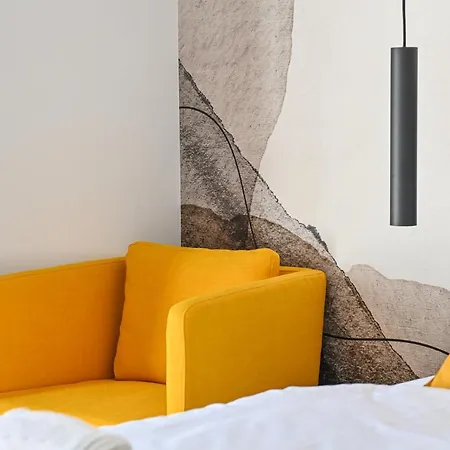 Blu - Private Heated Pool And Billiard