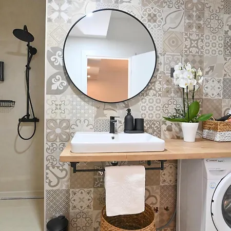 Villa Blu - Private Heated Pool And Billiard