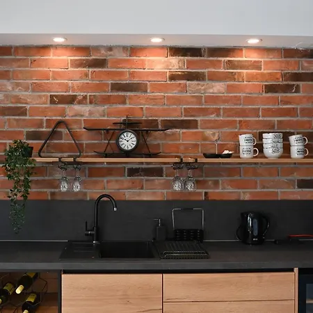 Blu - Private Heated Pool And Billiard