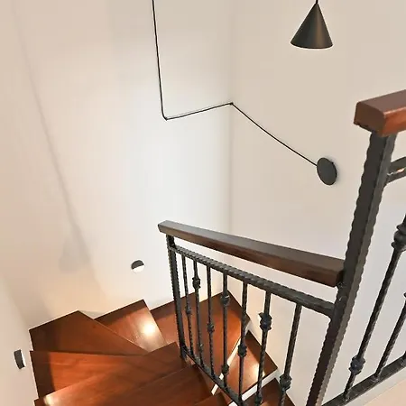 Blu - Private Heated Pool And Billiard