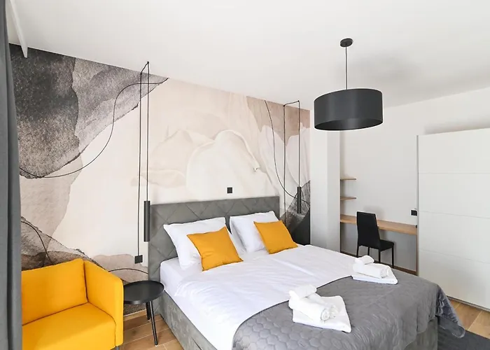 Blu - Private Heated Pool And Billiard Veprinac